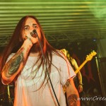 0090 NTEY DeathFest
